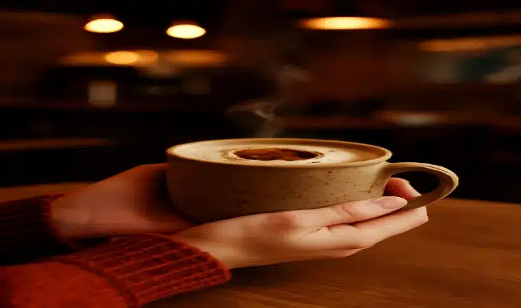 تمرکز بر حس لذت و تجربه‌ای منحصر به فرد