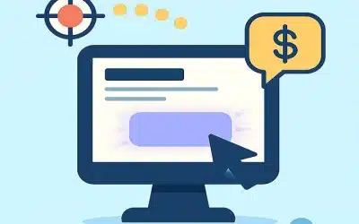 چرا موشن مینیمال، نرخ تبدیل را بالا می‌برد؟