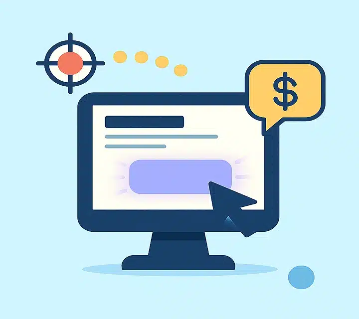 چرا موشن مینیمال نرخ تبدیل را بالا می‌برد؟