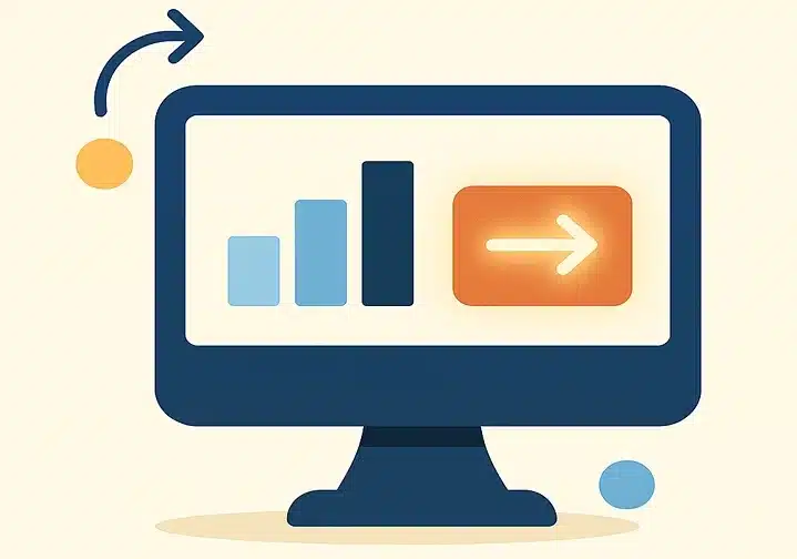 اصول اصلی انیمیشن تبدیل مؤثر