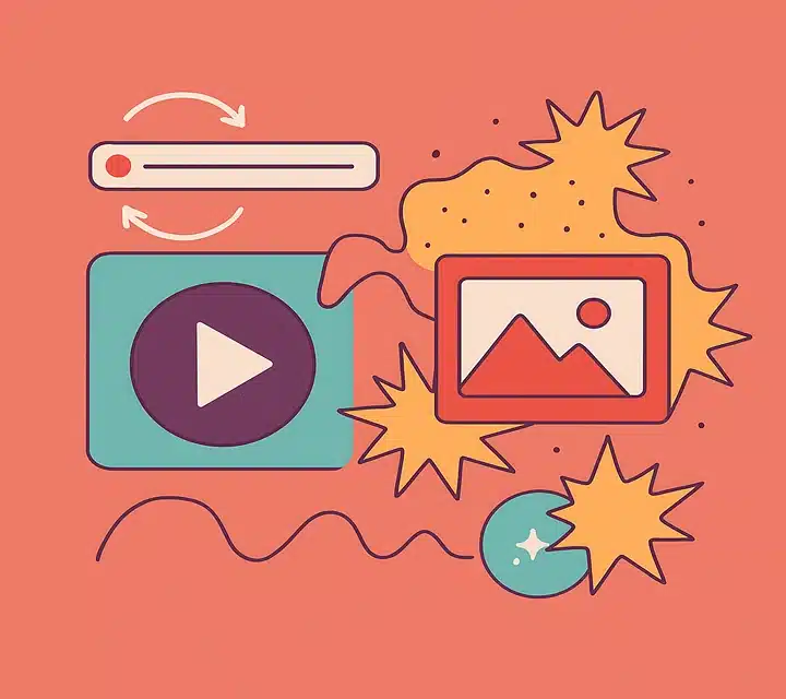  بی‌توجهی به تایمینگ و ریتم حرکت