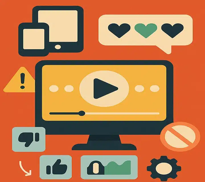 تست نکردن پروژه و نگرفتن بازخورد