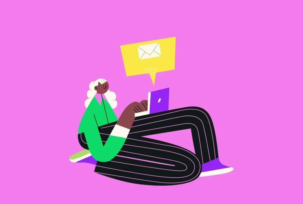 چطور از موشن گرافیک استفاده کنیم؟