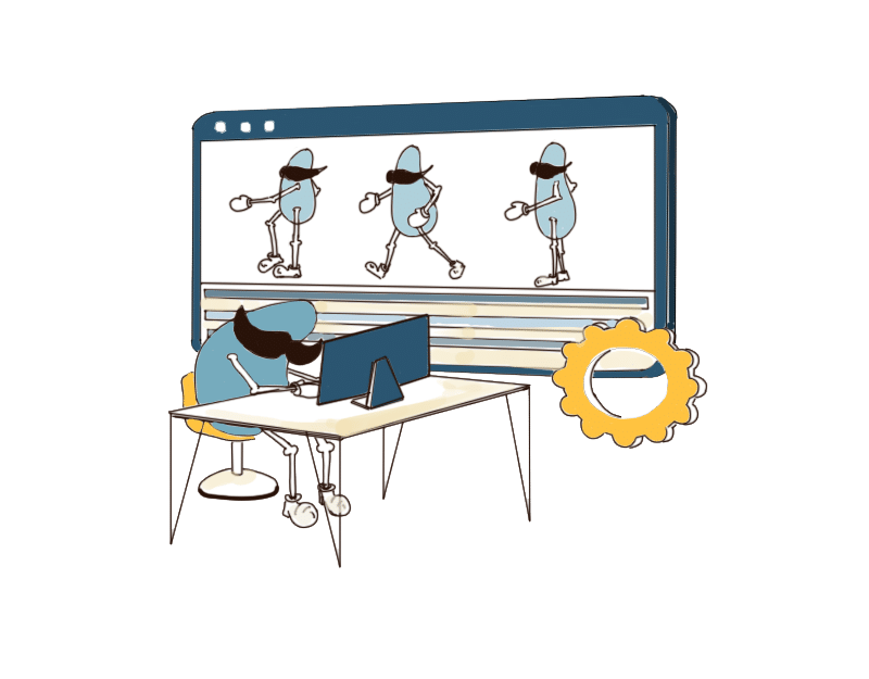 سفارش ساخت موشن گرافی