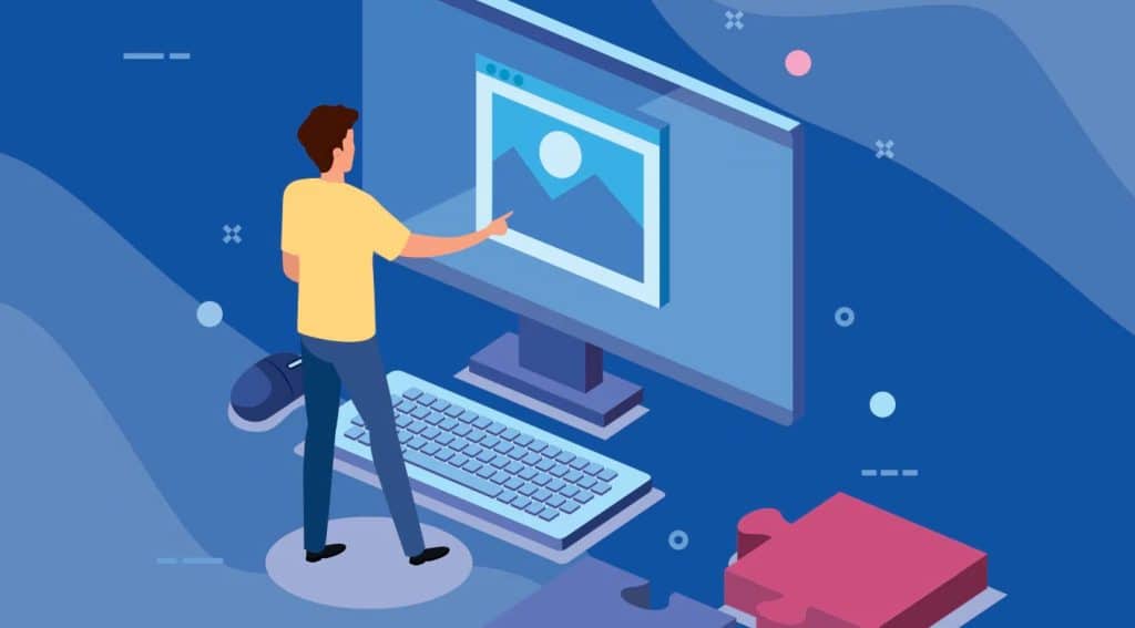 بالاترین نرخ تبدیل نیم فریم