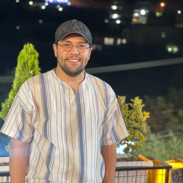 +علی علی عباسیalialiabbasi+Digitalmarketer+SEO علی علی عباسی+AliAliAbbasi
